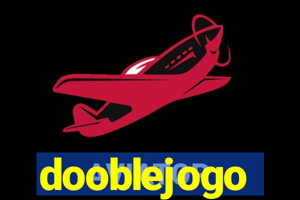 dooblejogo