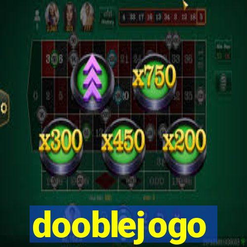 dooblejogo