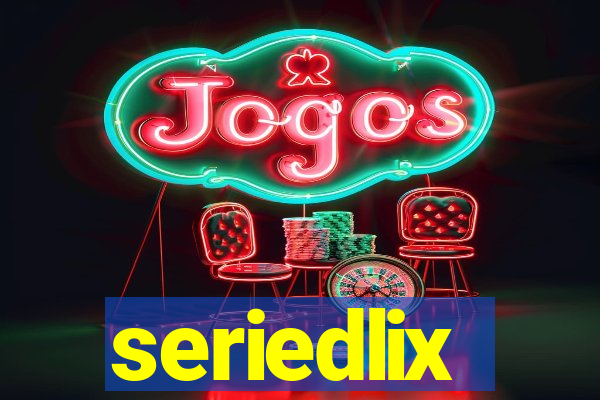 seriedlix