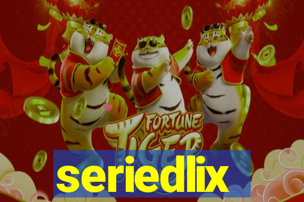 seriedlix