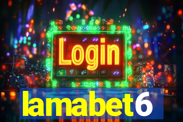 lamabet6