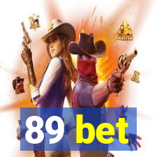 89 bet