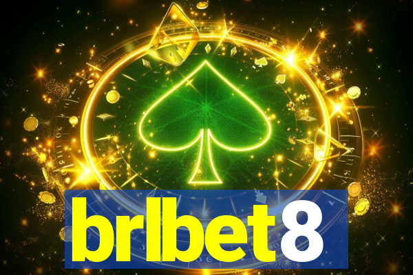 brlbet8