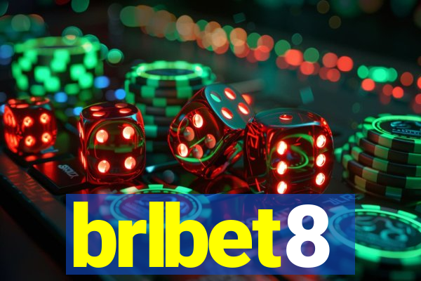 brlbet8