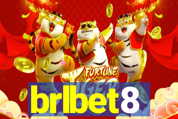 brlbet8