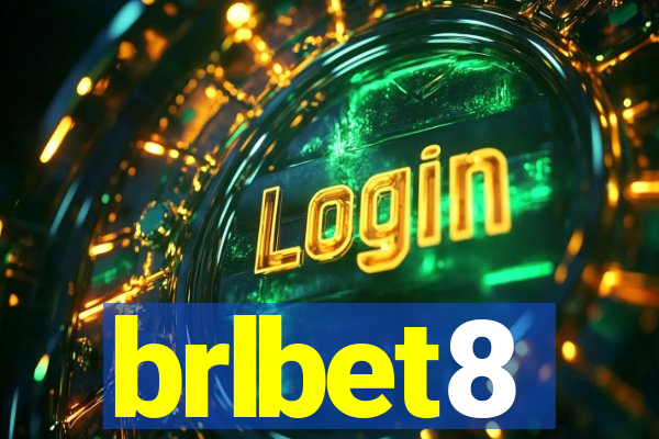 brlbet8