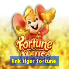 link tiger fortune