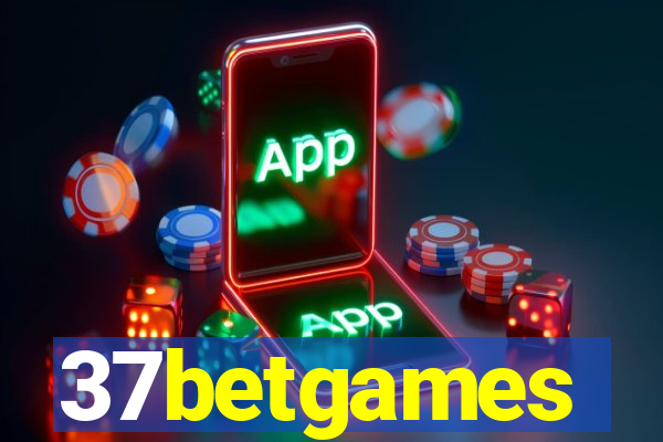 37betgames