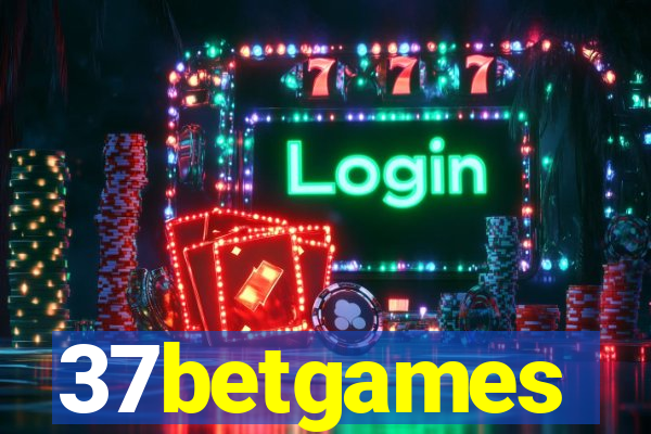 37betgames