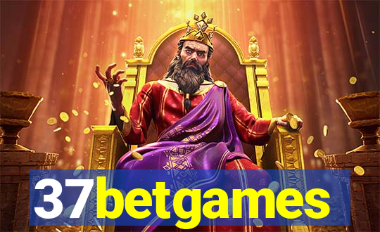 37betgames