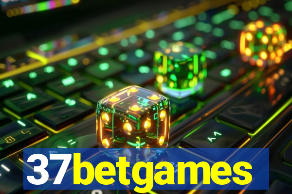 37betgames