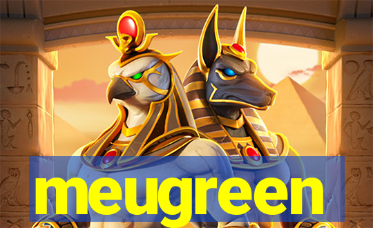 meugreen