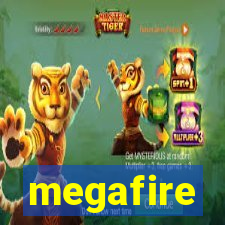 megafire