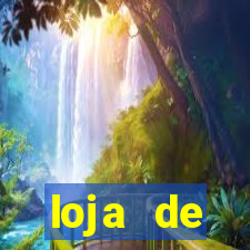 loja de inform谩tica recife