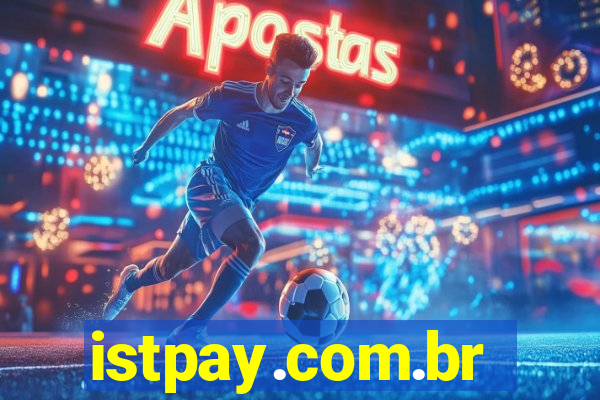 istpay.com.br