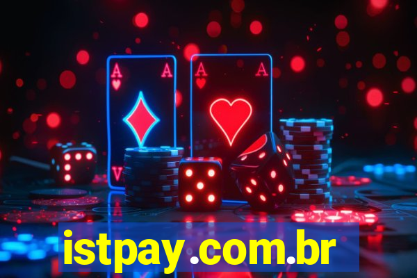 istpay.com.br