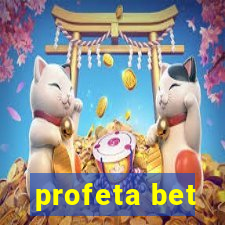 profeta bet