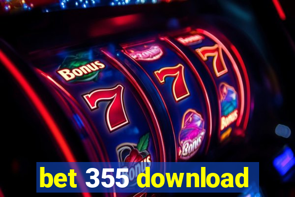 bet 355 download