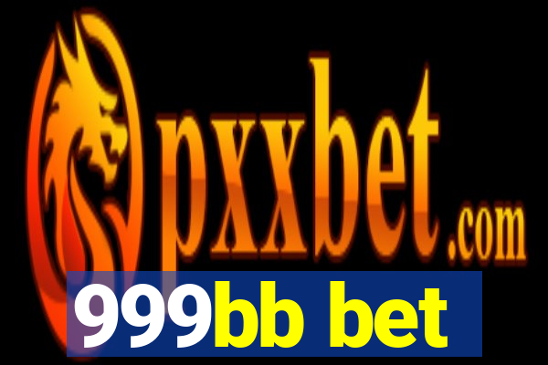 999bb bet