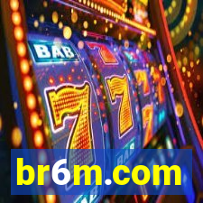 br6m.com