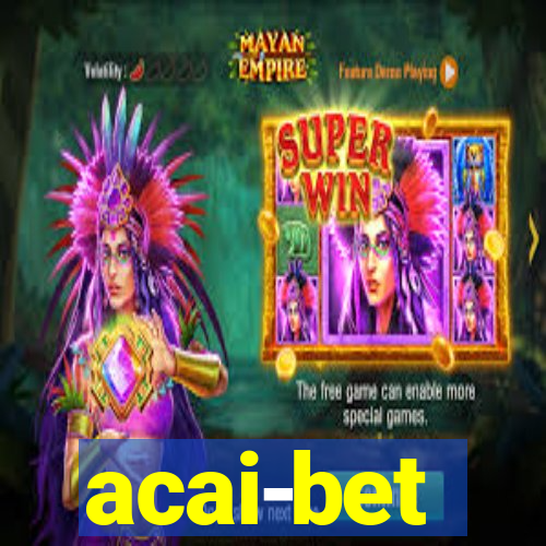 acai-bet