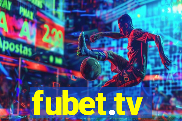 fubet.tv