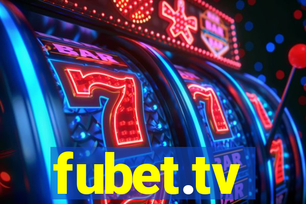 fubet.tv