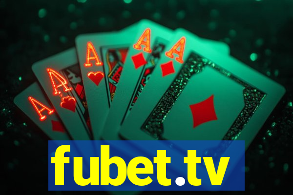 fubet.tv