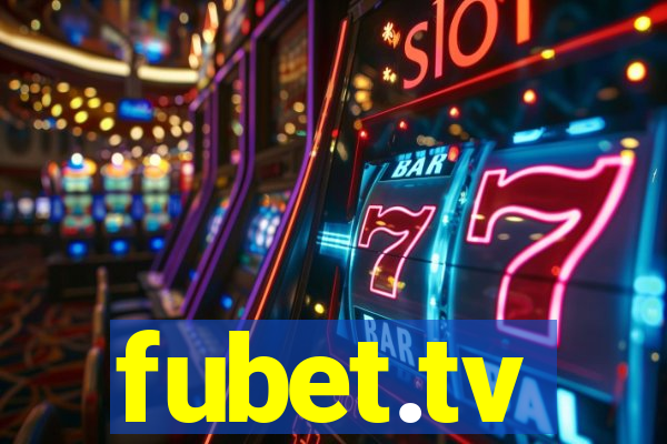 fubet.tv