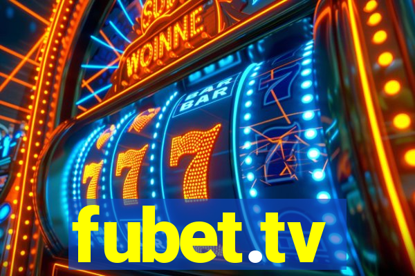 fubet.tv