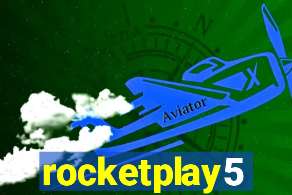 rocketplay5