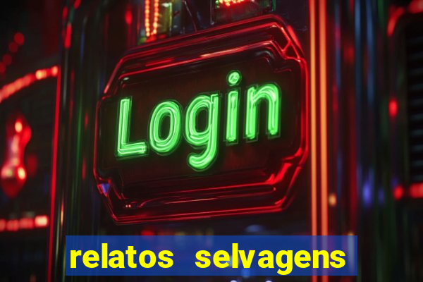 relatos selvagens filmes parecidos