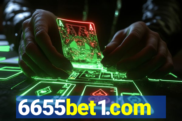 6655bet1.com