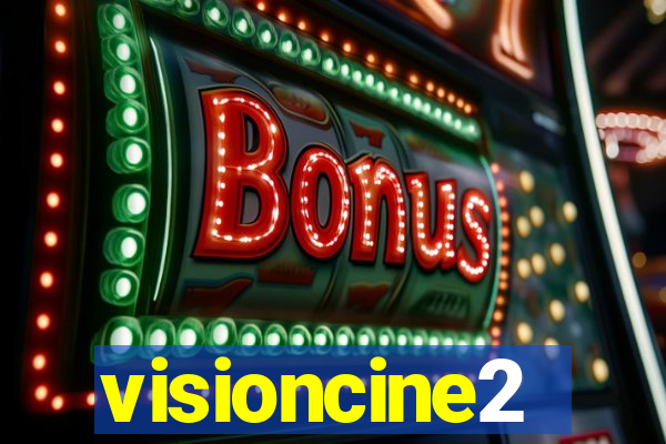 visioncine2