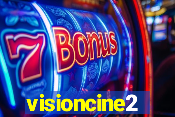 visioncine2