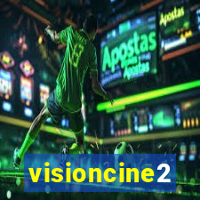 visioncine2