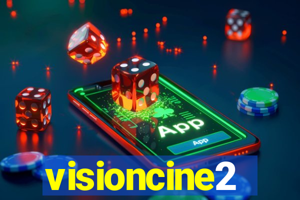 visioncine2