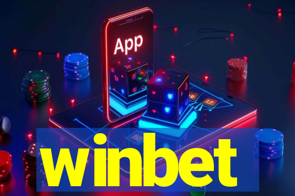 winbet