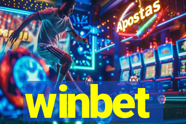 winbet