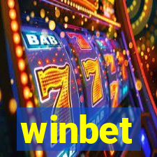 winbet