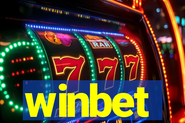 winbet