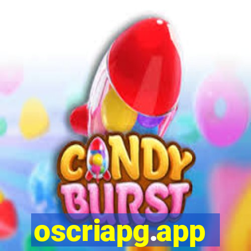 oscriapg.app