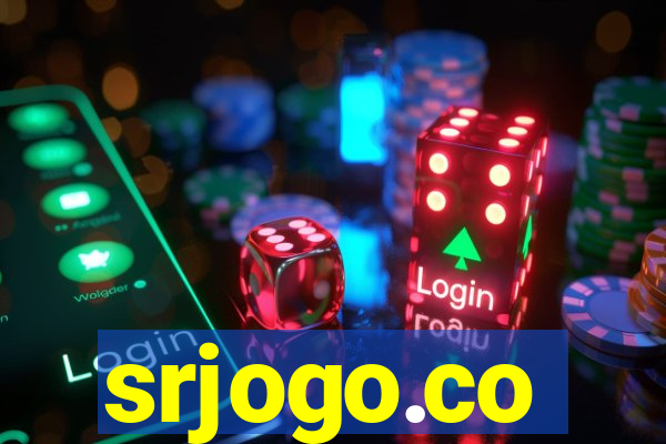 srjogo.co