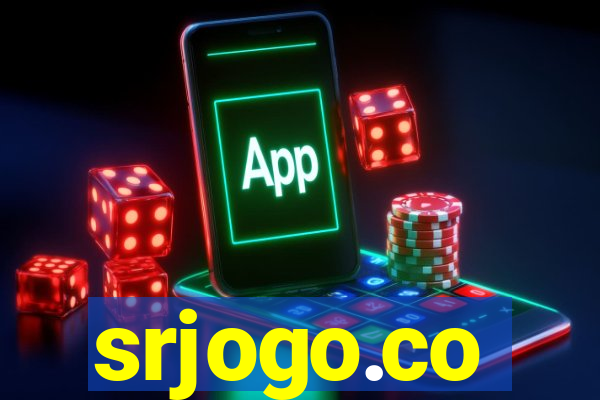 srjogo.co