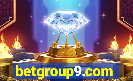 betgroup9.com