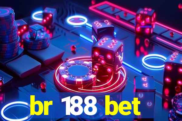 br 188 bet