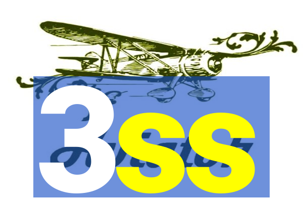 3ss