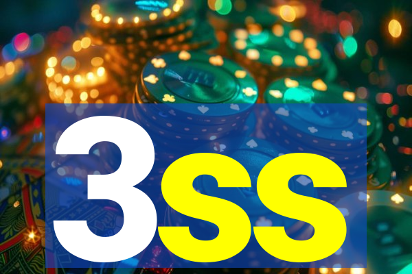 3ss