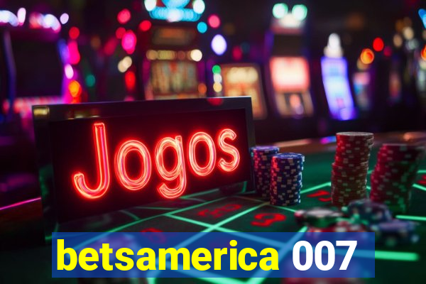 betsamerica 007