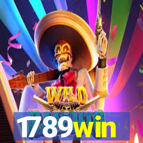 1789win